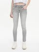 LTB-MOLLY-SKINNY-SLim-DiaWash-grey-LowWaist-vorn