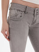 LTB-MOLLY-SKINNY-SLim-DiaWash-grey-LowWaist-vorne
