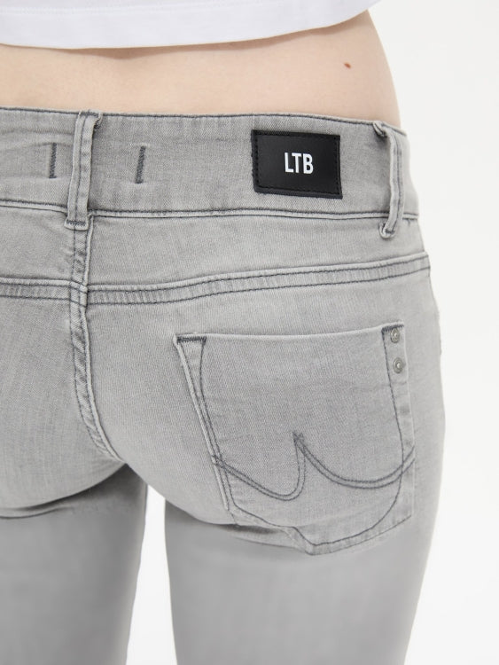 LTB-MOLLY-SKINNY-SLim-DiaWash-grey-LowWaist-hnten