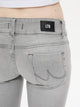 LTB-MOLLY-SKINNY-SLim-DiaWash-grey-LowWaist-hnten