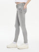 LTB-MOLLY-SKINNY-SLim-DiaWash-grey-LowWaist-seitlich