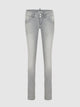 LTB-MOLLY-SKINNY-SLim-DiaWash-grey-LowWaist-vorn