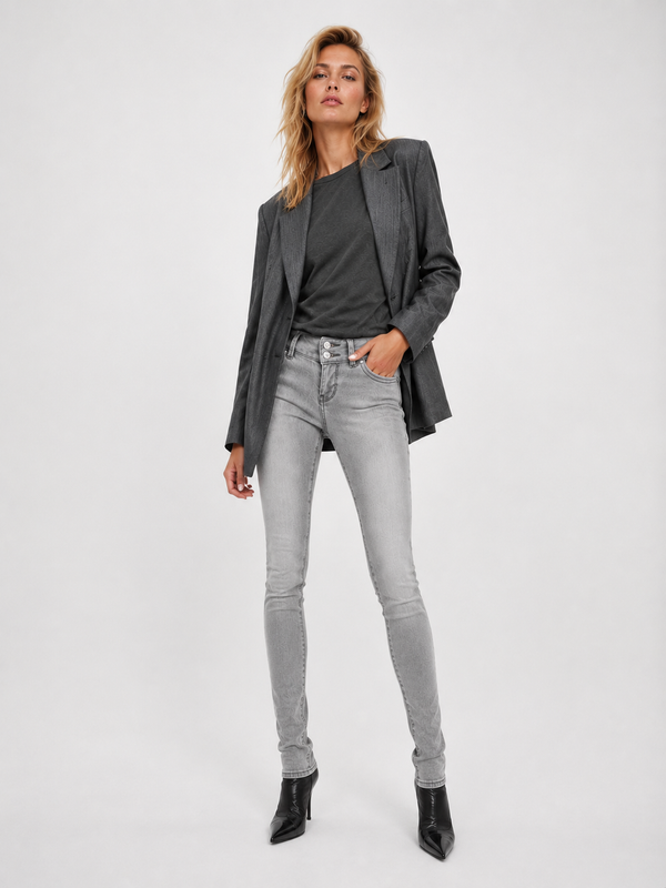 LTB-MOLLY-SKINNY-SLim-DiaWash-grey-LowWaist-vorne