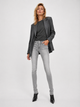LTB-MOLLY-SKINNY-SLim-DiaWash-grey-LowWaist-vorne
