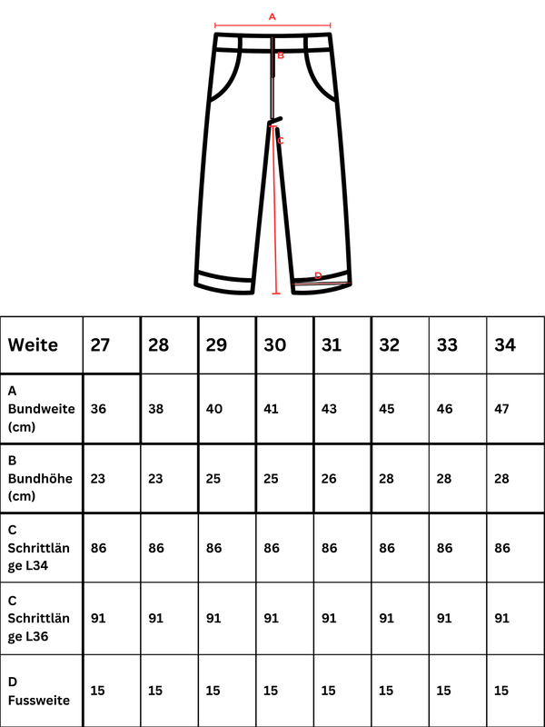 LTB-MOLLY_SlimFit_MidWaist_SlyvieWash