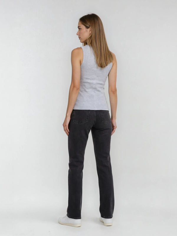 LTBDanicaOliwiaWash-hinten