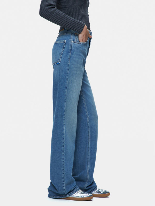 LTB - DANICA LWide -LegHigh Waist-Navita Wash-2