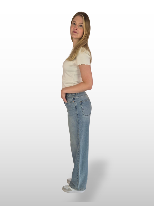 LTB_-_LARRIE_B_High-Rise_Baggy_Naisha_R_Washseite