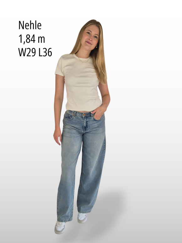 LTB_-_LARRIE_B_High-Rise_Baggy_Naisha_R_Washvorne