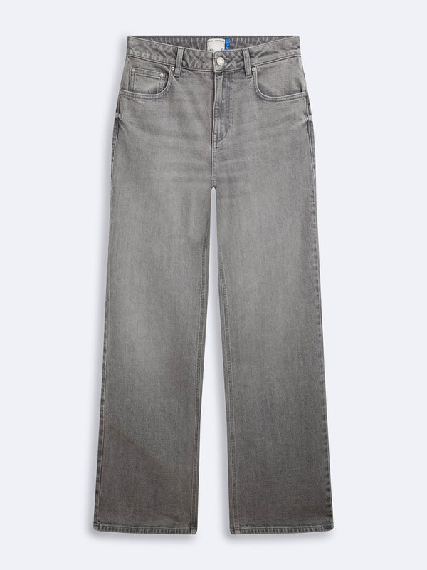 LTB
DANICA
Lunar Grey wash
01009518231621956093
