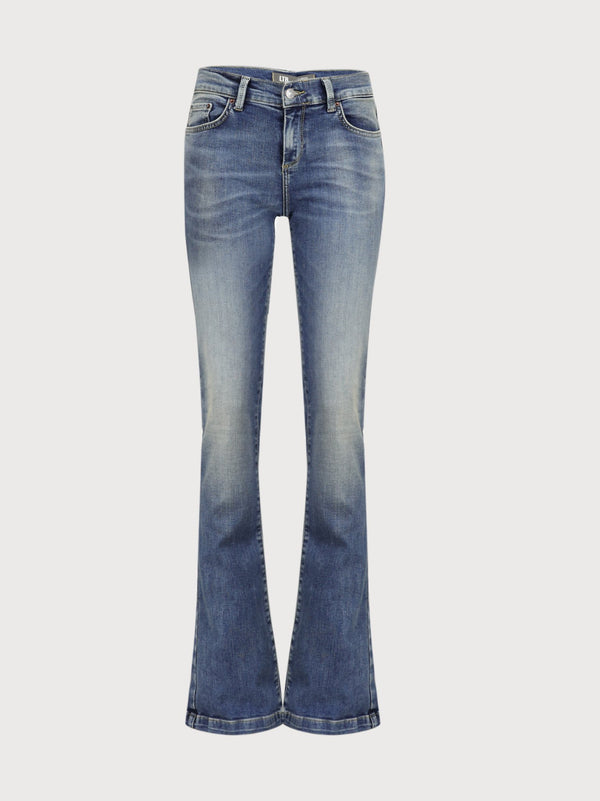 LTB_FALLON_DARLA_FLARE_Produktbild-vorne