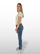 LTB_Fallon300-MiyanaWash_StaightFit_MidWaist_Ganzkoerper_seitlich