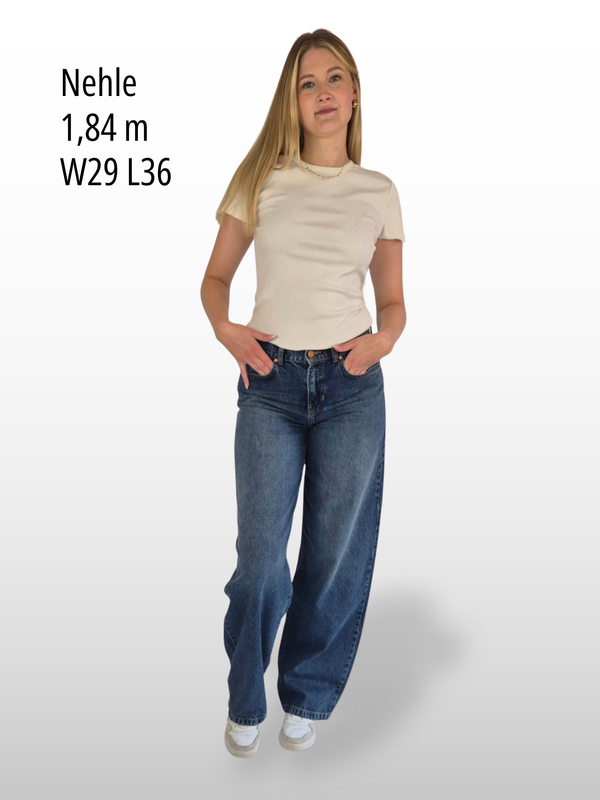 Larrie_B_-_Mineko_R_Wash_vorne