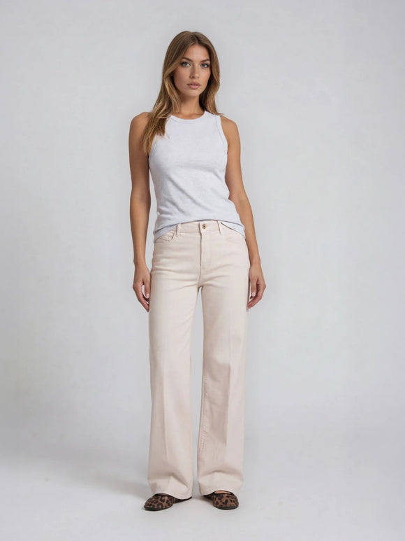 MAC-WIDE-COMMERICIAL-5228-0399-014W-FRONT