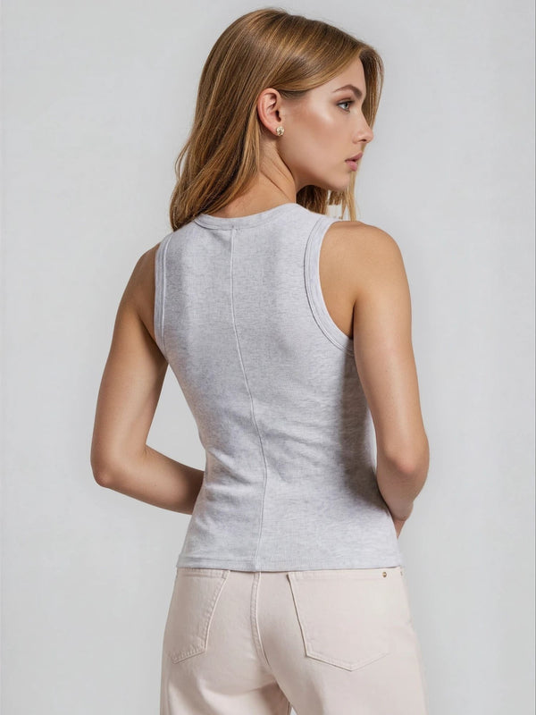 MAC-WIDE-COMMERICIAL-5228-0399-014W-BACK