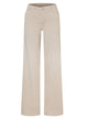 MACJeans-DREAM Wonder Light Denim-smoothly beige