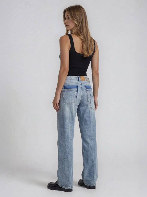 MACJeans-WidePatchPocket-superbright