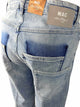 MACJeans-WidePatchPocket-superbright
