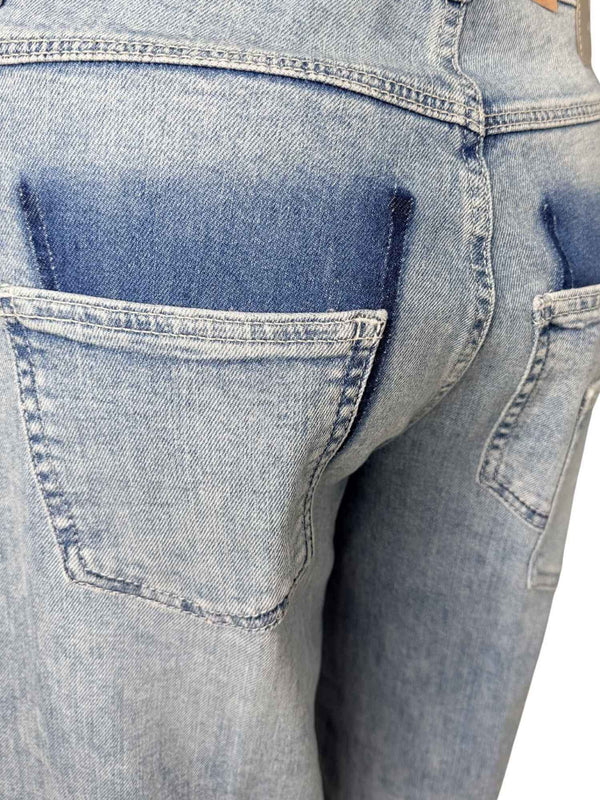 MACJeans-WidePatchPocket-superbright