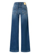MAC_JEANS_-_RICH_PALAZZO-_Light_weight