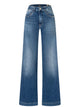 MAC_JEANS_-_RICH_PALAZZO-_Light_weight