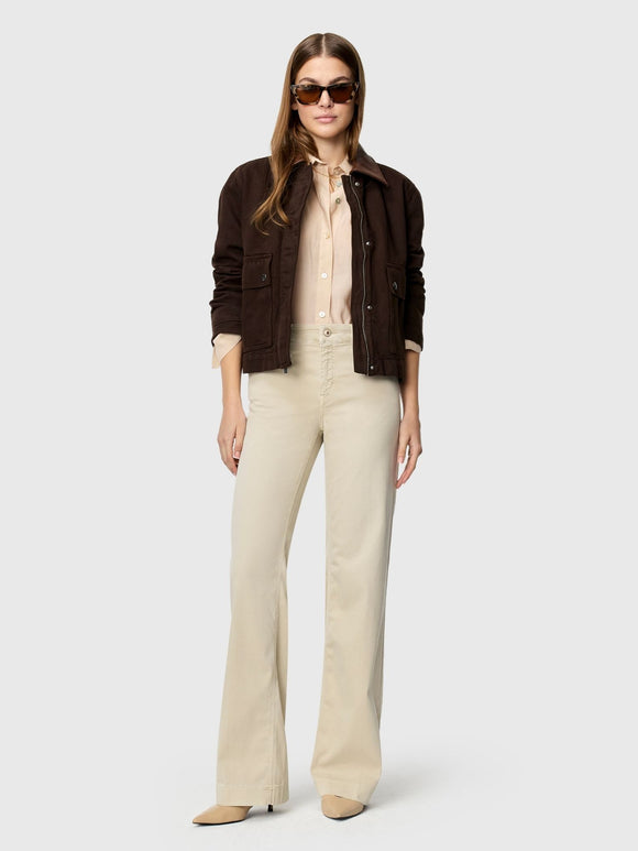 MAC_SpringSummer-2026_214W_5441-00-0351L-214W