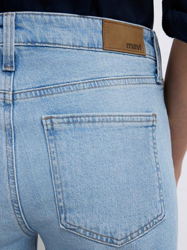 MAVI-IBIZA-Straight-Lightblue-hinten