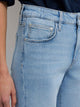 MAVI-IBIZA-Straight-Lightblue-detail-seitlich