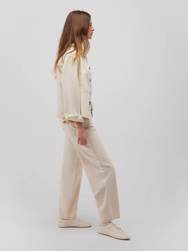 MAVI-LEILA-BEIGE-LOOSEFIT-4