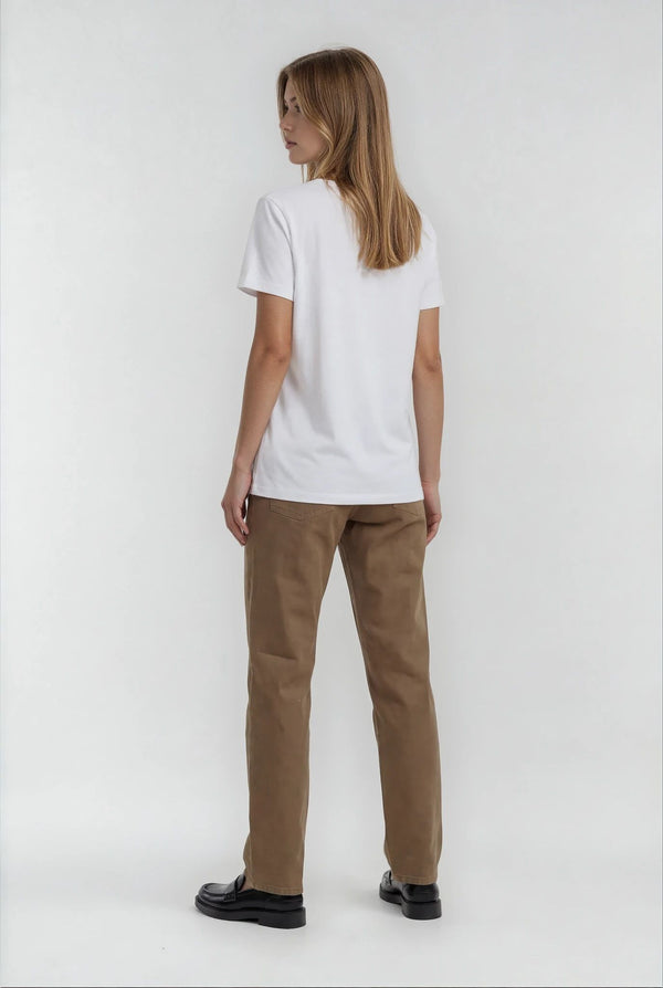 MAVI-LEILA-MOIREL-DENIM-COLORED-BROWN-Back