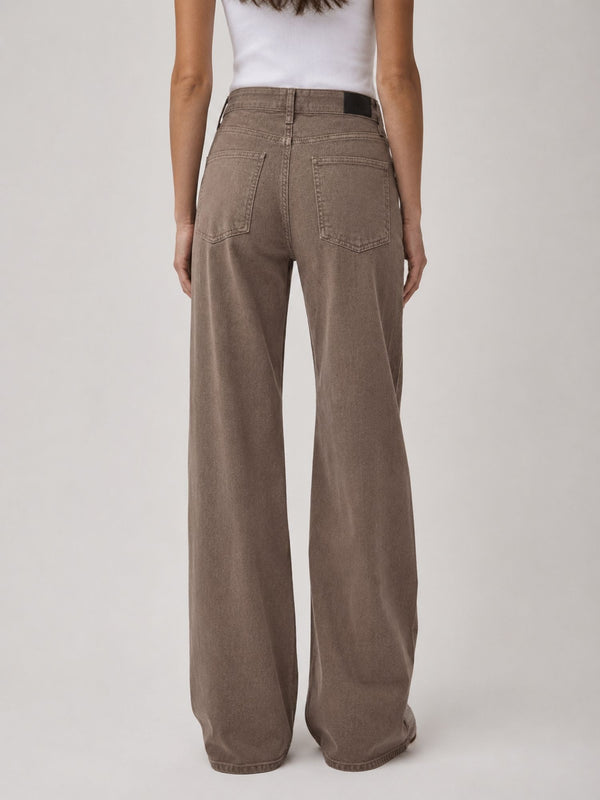 MAVI-LEILA-_M1010600-A1331_-BROWN
