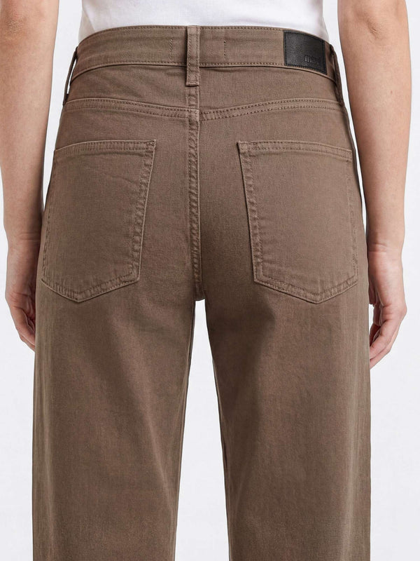 MAVI-LEILA-_M1010600-A1331_-BROWN