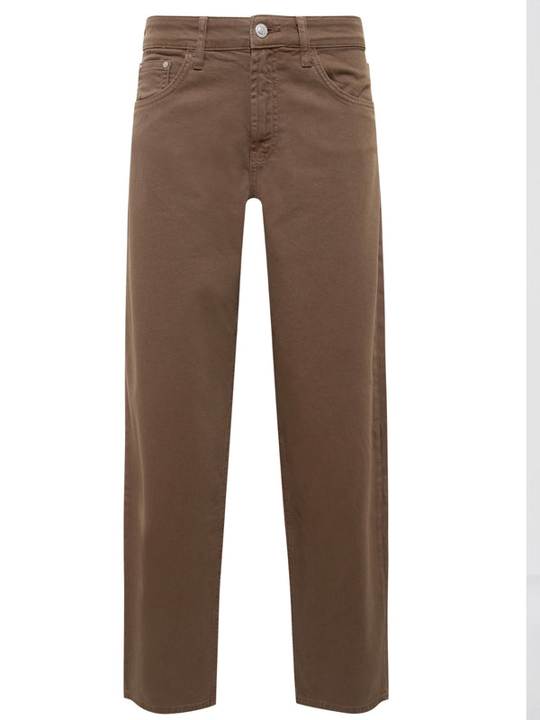 MAVI-LEILA-_M1010600-A1331_-BROWN