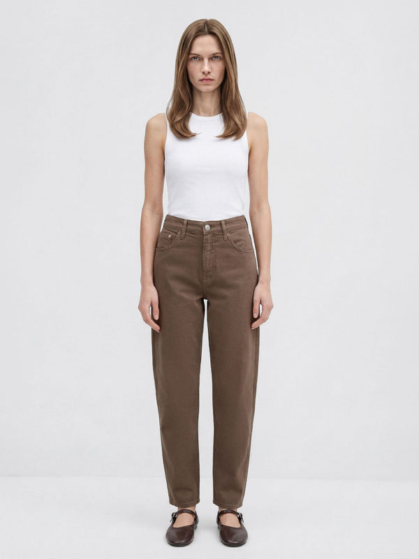 MAVI-LEILA-_M1010600-A1331_-BROWN