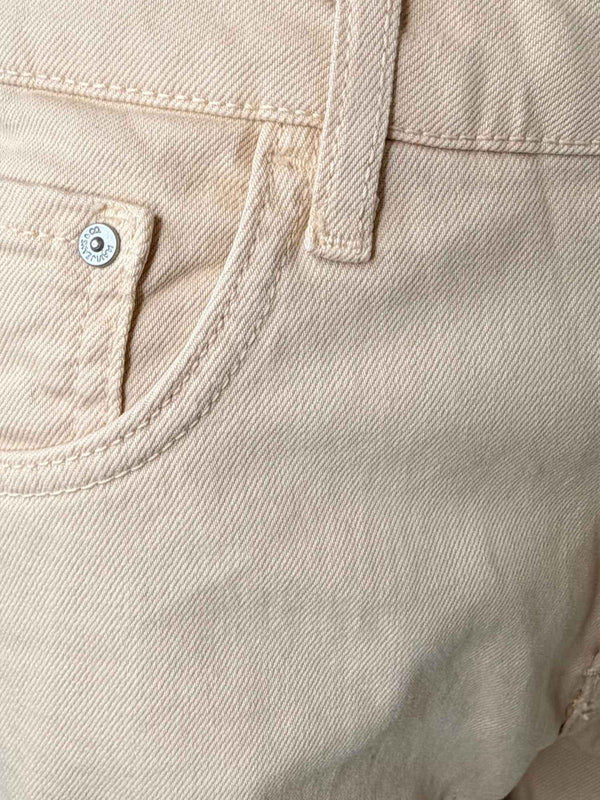 MAVI-LOOSEFIT-LEILA-PRODUKTBILD-Farbe