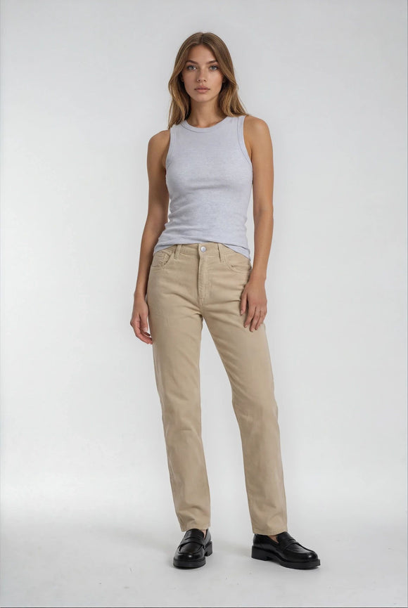 MAVI-LOOSEFIT-LEILA-PRODUKTBILD-VORNE