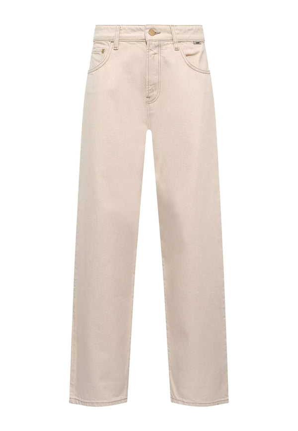 MAVI-LOOSEFIT-LEILA-PRODUKTBILD-VORNE