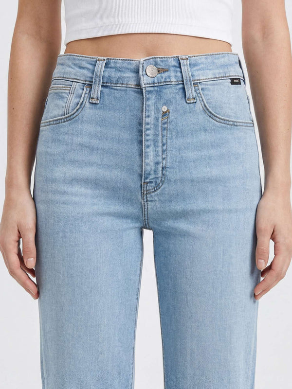 MAVI-MALIBU-LTUSEDSTR-1010152-A1293