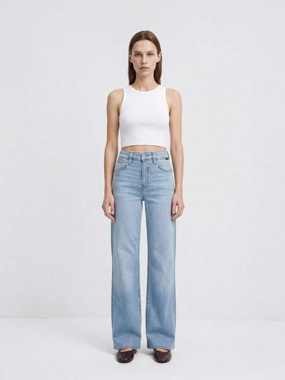 MAVI-MALIBU-LTUSEDSTR-1010152-A1293-FRONT