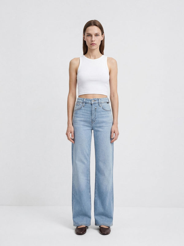 MAVI-MALIBU-LTUSEDSTR-1010152-A1293-FRONT