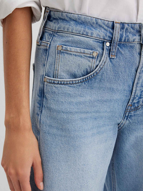 MAVI-SANDRA-1010858-A1314-DETAIL