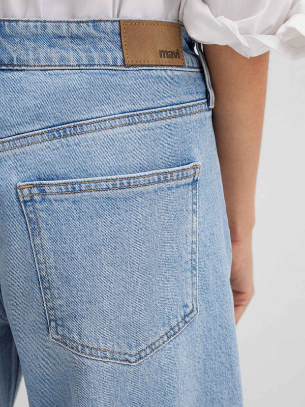 MAVI-SANDRA-1010858-A1314-DETAIL