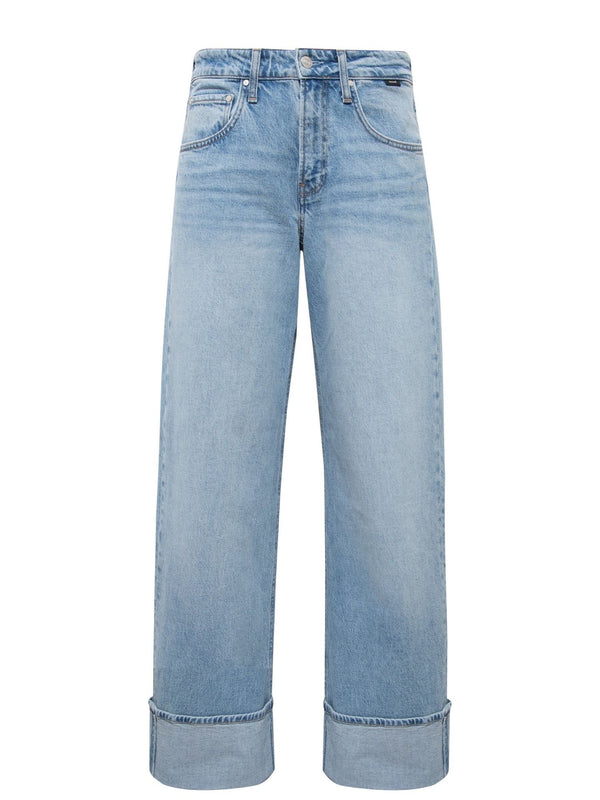 MAVI-SANDRA-1010858-A1314