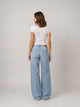 MAVIJEANS-LEILA-IceBrushed-Barrel-LightDenim