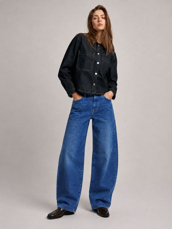 MAVILEILA_DARKVINTAGE90SFullFront1