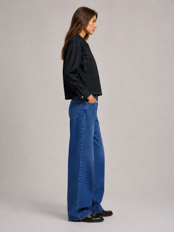 MAVILEILA_DARKVINTAGE90SFullSide3
