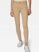 MAVI_-_ADRIANA_Skinny_Fit_Mid-Waist_Ginger_Root_Colored_