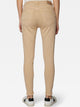 MAVI_-_ADRIANA_Skinny_Fit_Mid-Waist_Ginger_Root_Colored_hinten