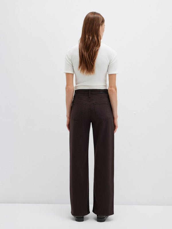 MAVI MALIBUWBELT- M1010755-91150-BACK