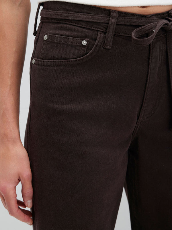 MAVI MALIBUWBELT- M1010755-91150-DETAIL